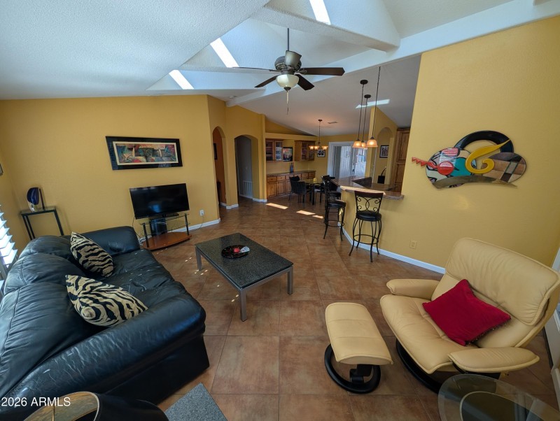 PXL_20260214_182625984