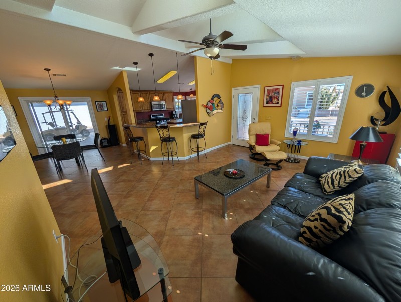 PXL_20260214_182636450