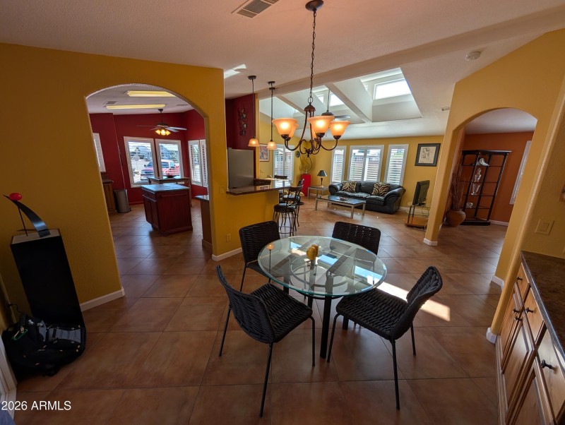 PXL_20260214_182848702