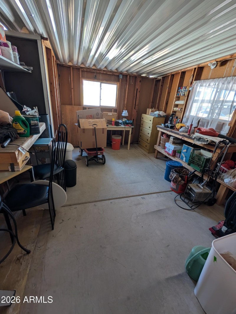 PXL_20260214_184841388.NIGHT