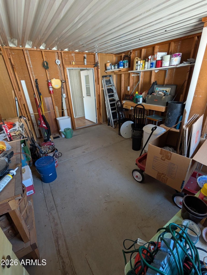 PXL_20260214_184856292