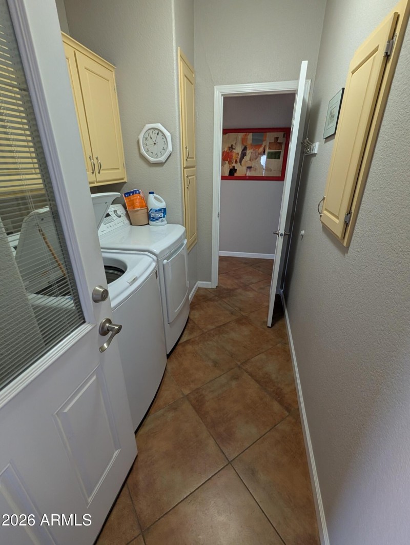 PXL_20260214_184925786