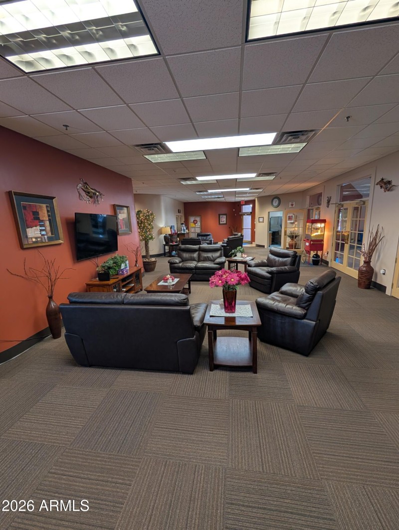 PXL_20260214_190232361