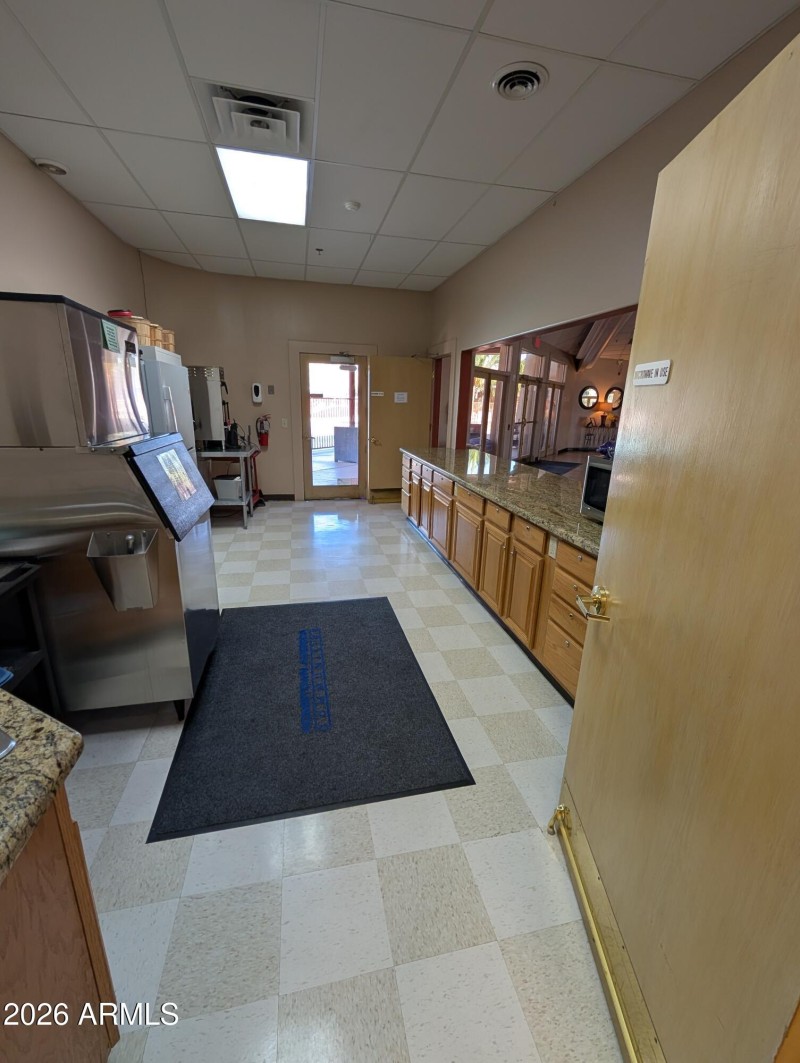 PXL_20260214_190247426