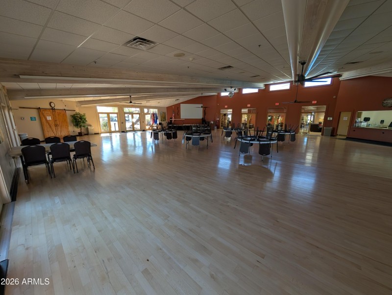 PXL_20260214_190342809