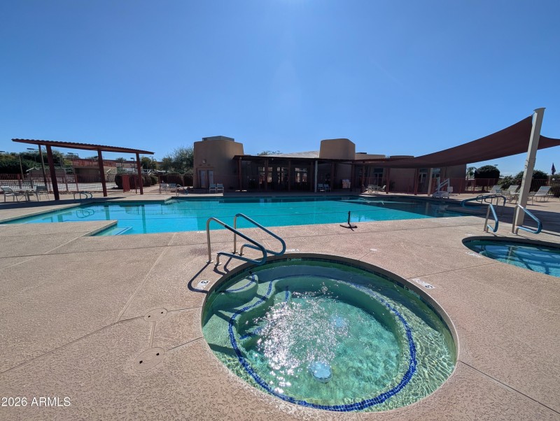 PXL_20260214_190529493.MP