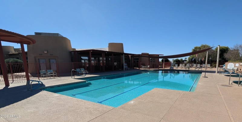 PXL_20260214_190548001~2