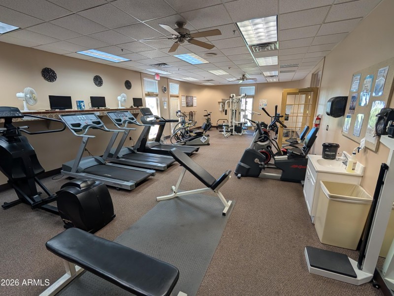 PXL_20260214_190831819