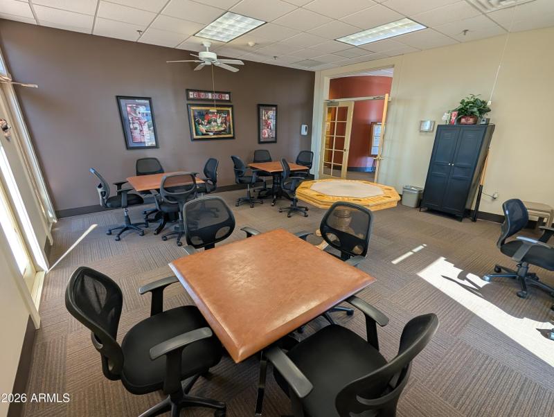 PXL_20260214_191019785