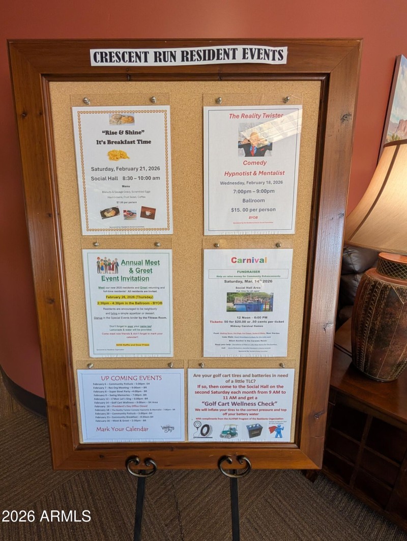 PXL_20260214_191034144