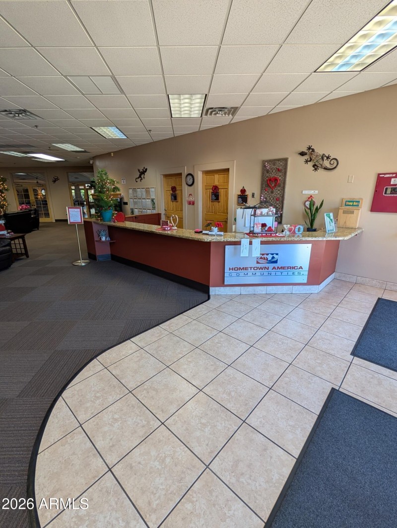 PXL_20260214_191049200