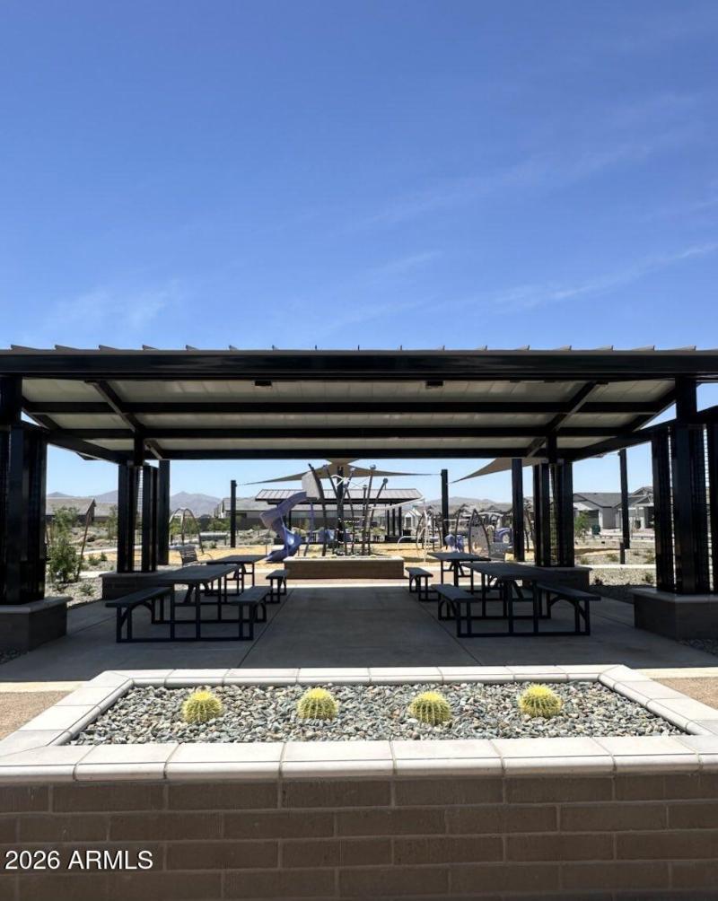 Stonebridge Manor Ramada