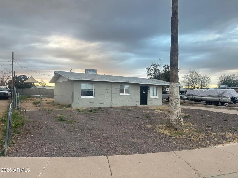 139f9e38-312b-4a0f-8cdb-26e938ffee2e