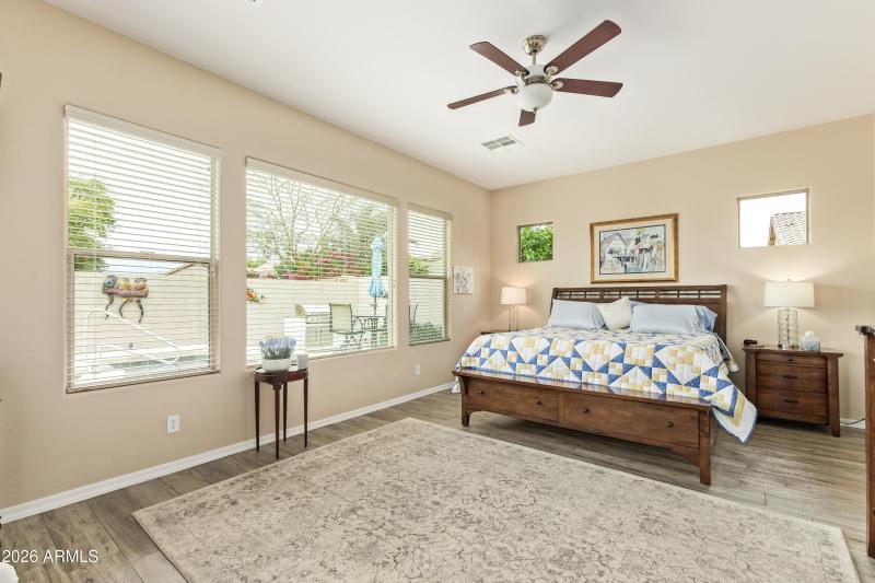 6996d8_01 - Chestnut