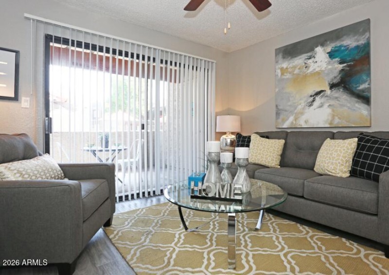 Screenshot 2022-12-15 143859 copy