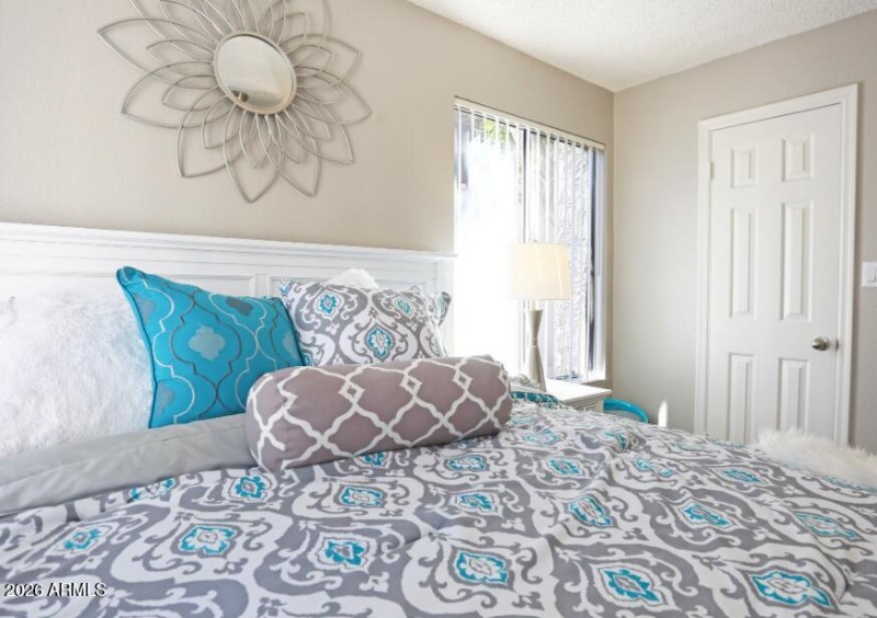 Screenshot 2022-12-15 144000 copy