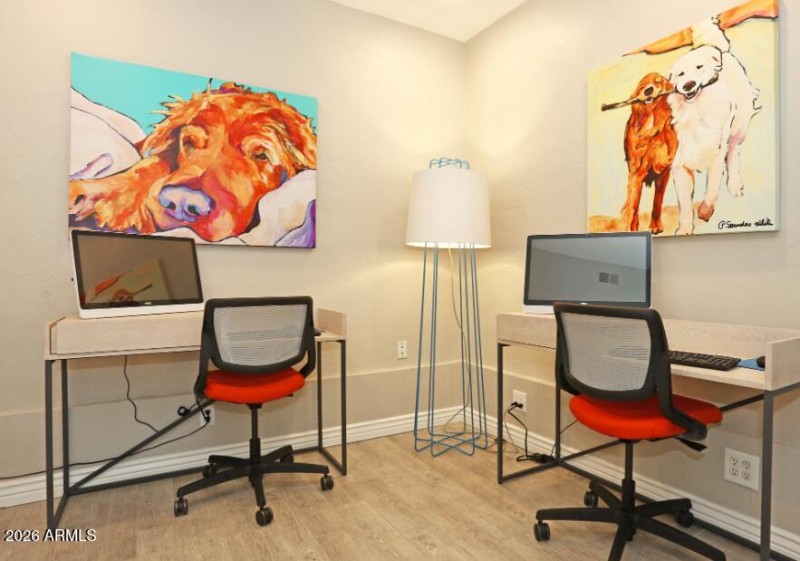 Screenshot 2022-12-15 144325 copy