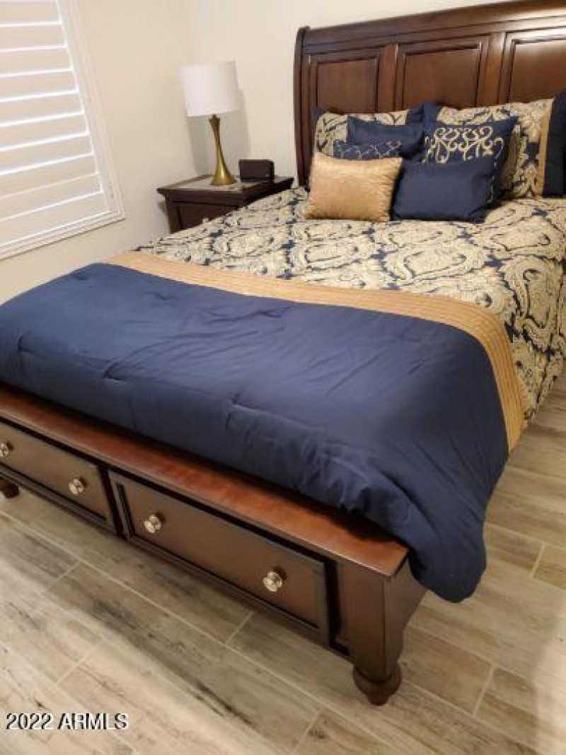 Resized_20220414_114918