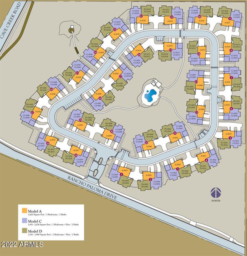 hbt-az-rancho-north-siteplan