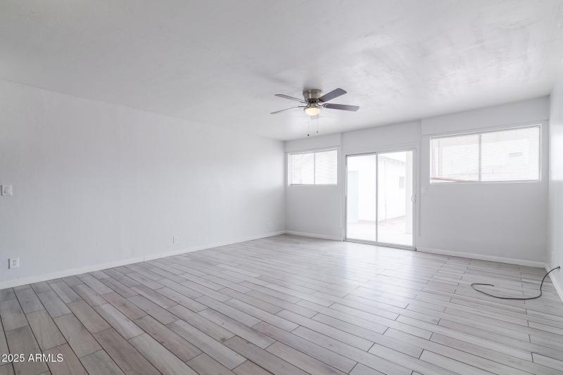 Granada (13).jpg-SMALL