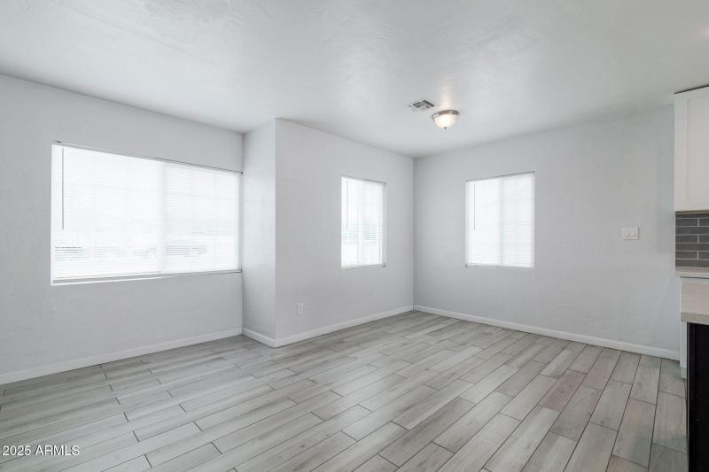 Granada (15).jpg-SMALL