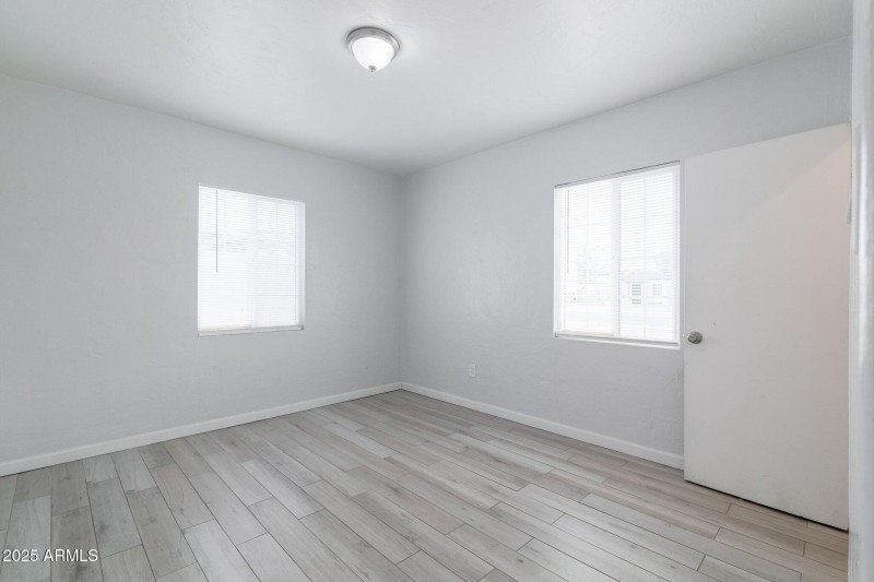 Granada (18).jpg-SMALL