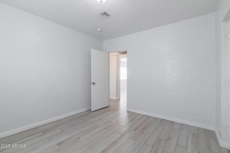 Granada (21).jpg-SMALL