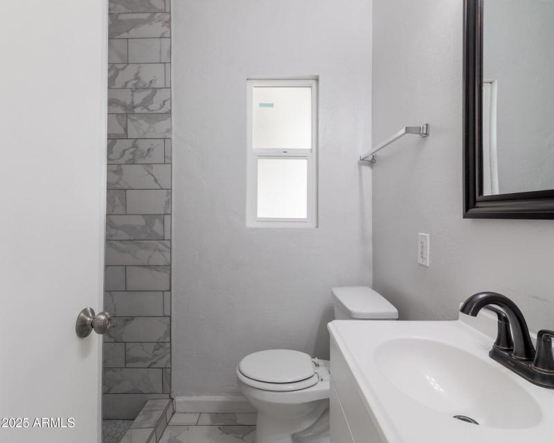 Granada (25).jpg-SMALL