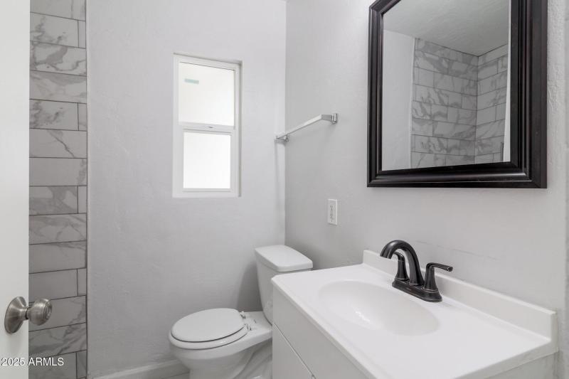 Granada (26).jpg-SMALL