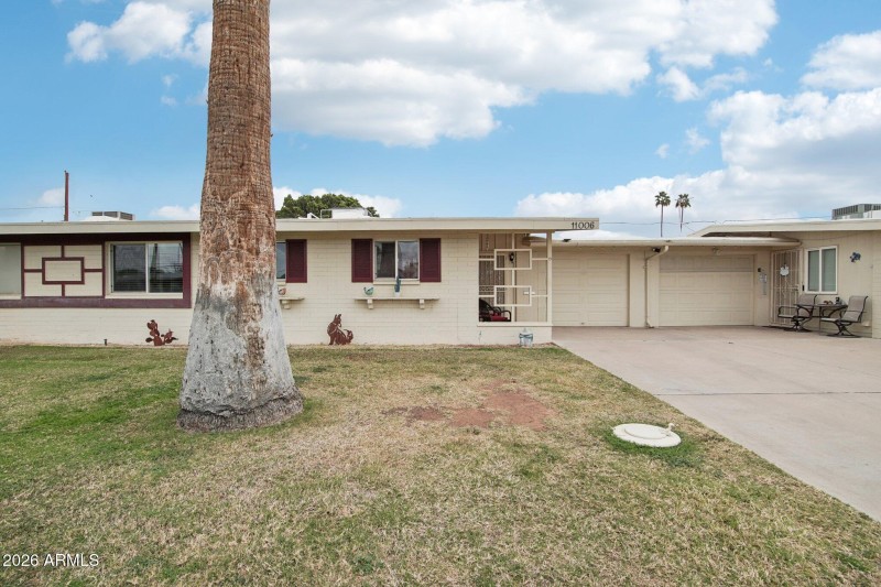 1-web-or-mls-W Windsor Dr-S1902-001