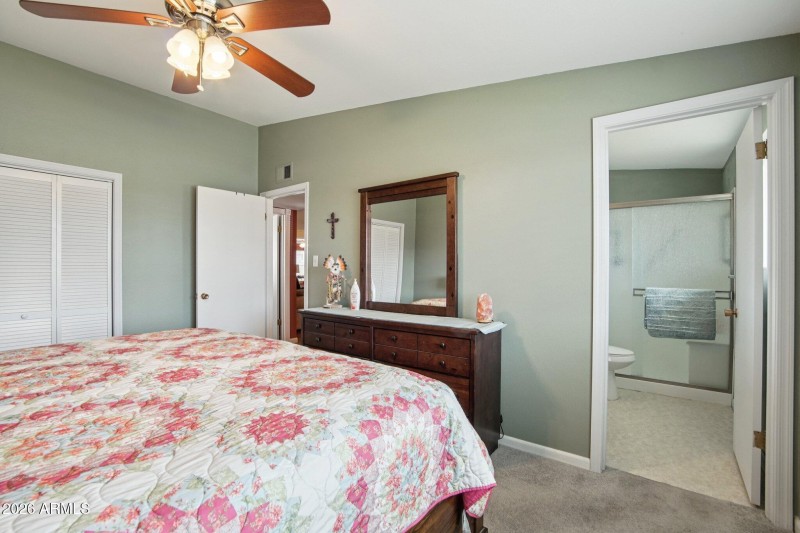 17-web-or-mls-W Windsor Dr-S1902-017