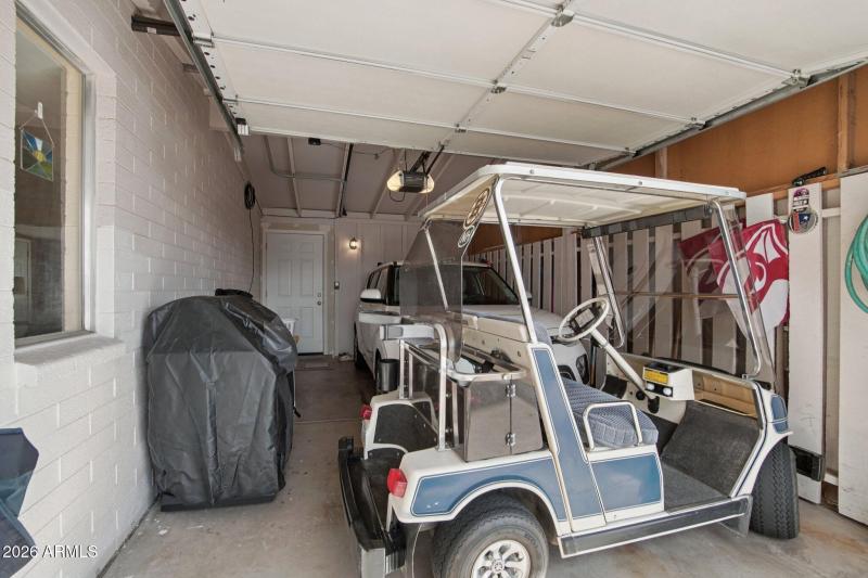 22-web-or-mls-W Windsor Dr-S1902-022