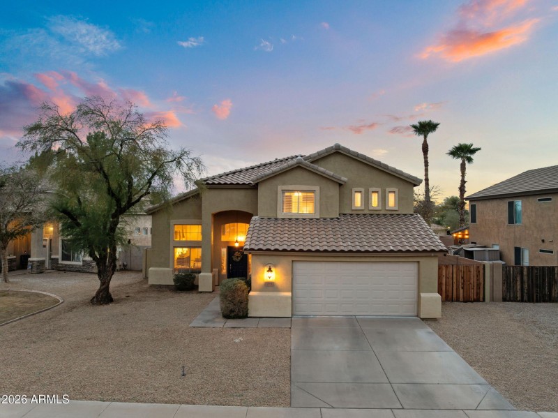 2-web-or-mls-DJI_20260218183932_0046_D