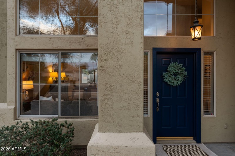 3-web-or-mls-DSC03051