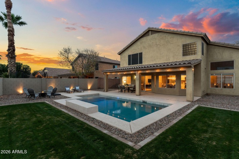 7-web-or-mls-DSC03091_1