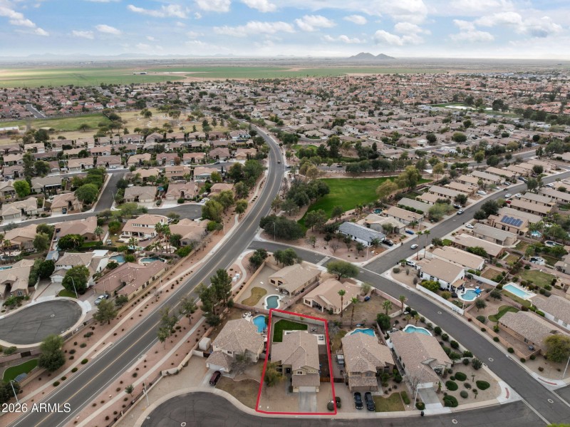 10-web-or-mls-cherryhill2 final