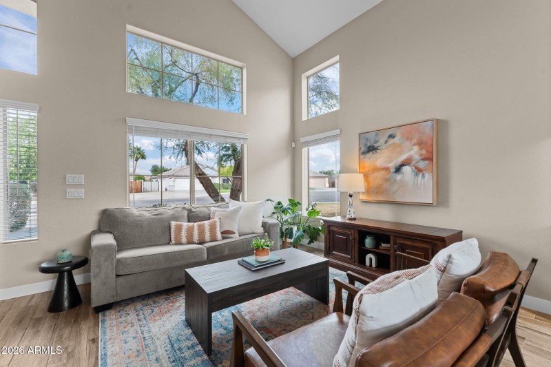 18-web-or-mls-DSC02768_1