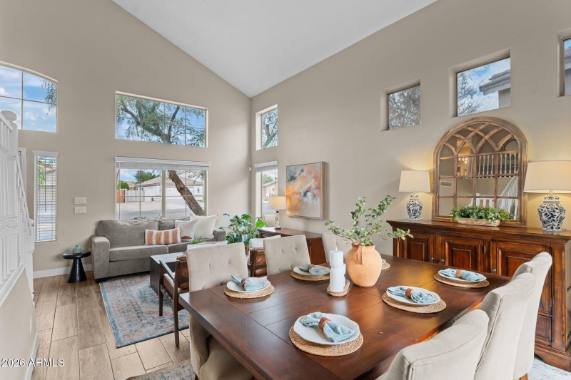 19-web-or-mls-DSC02788_1