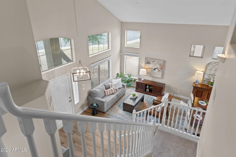 22-web-or-mls-DSC02953_1