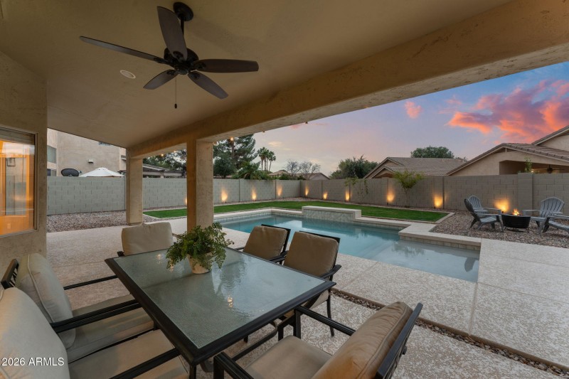 27-web-or-mls-DSC03071_1