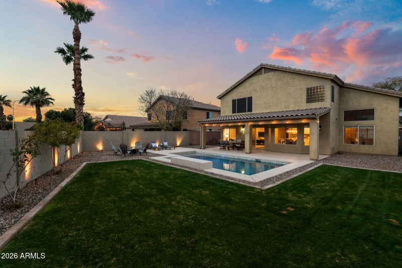 29-web-or-mls-DSC03086_1