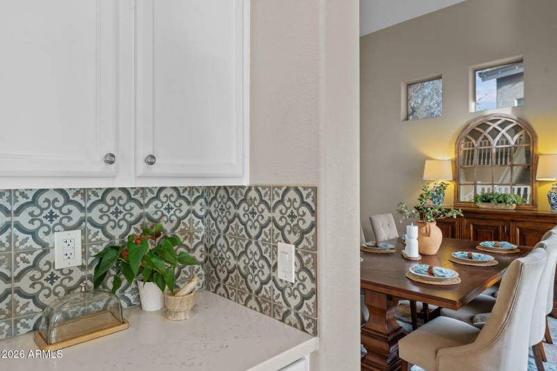 41-web-or-mls-DSC02998