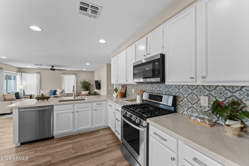 45-web-or-mls-DSC02798