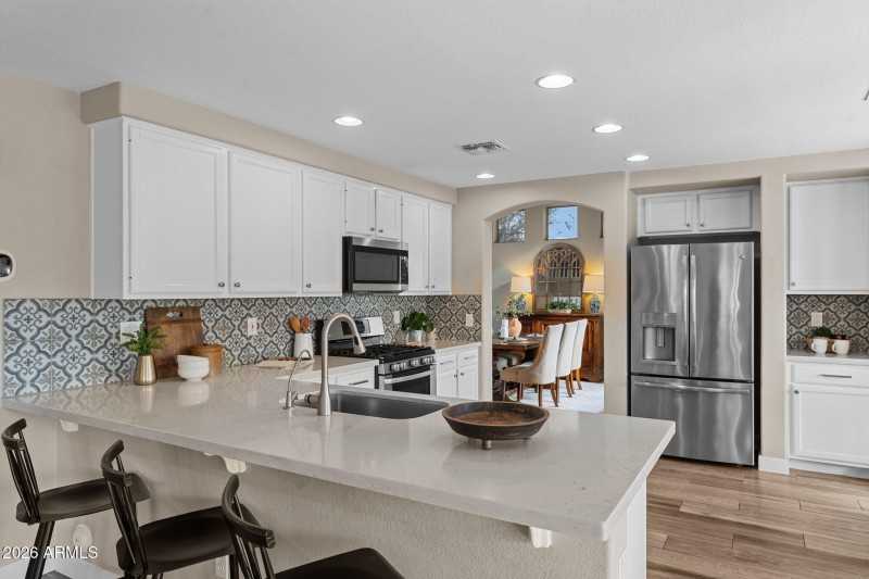 46-web-or-mls-DSC02803