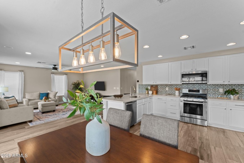 50-web-or-mls-DSC02821