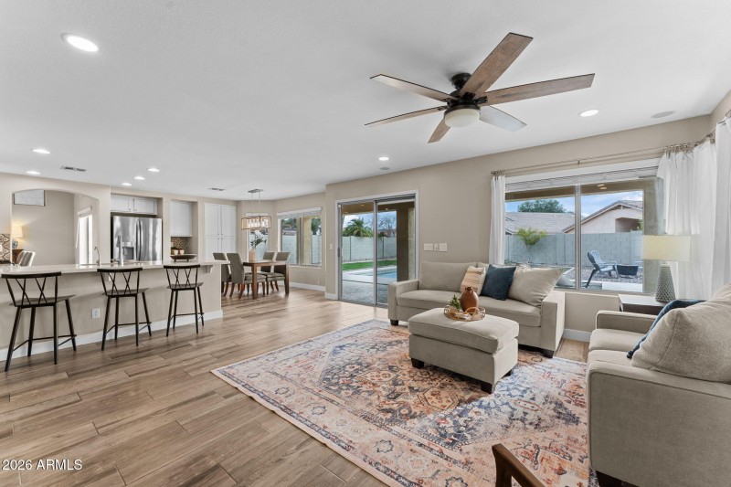 53-web-or-mls-DSC02838