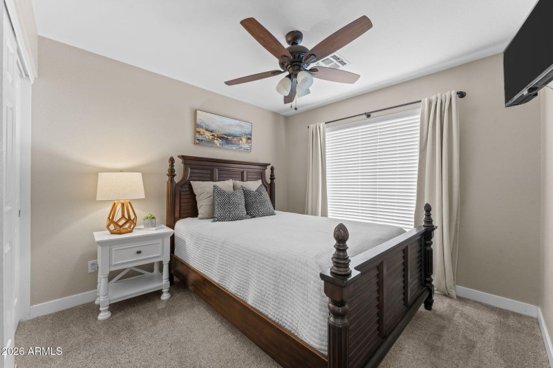 55-web-or-mls-DSC02848