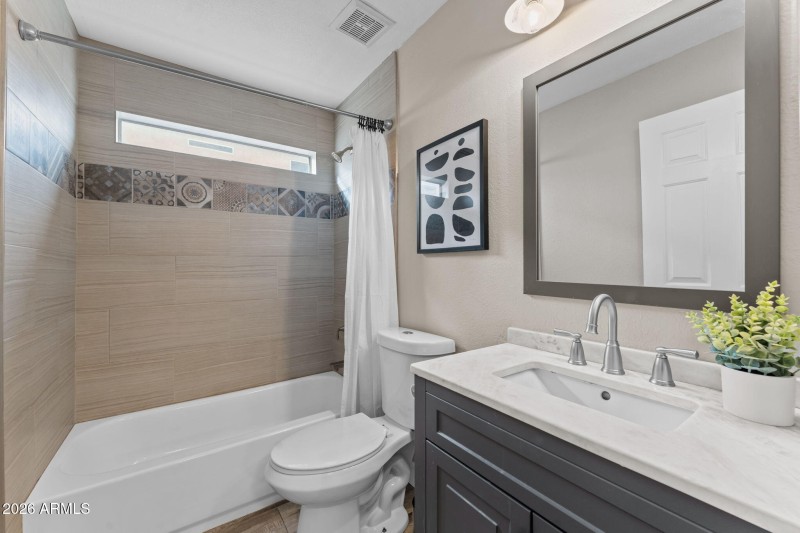 57-web-or-mls-DSC02858