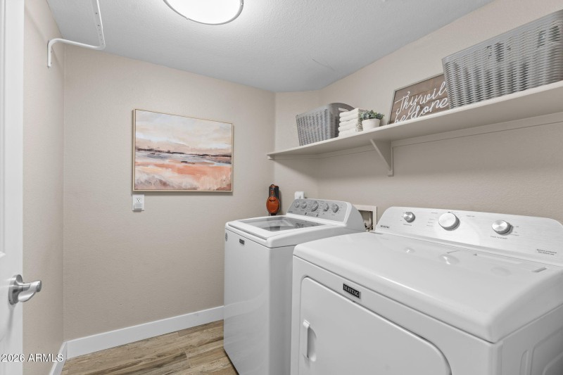 58-web-or-mls-DSC02863