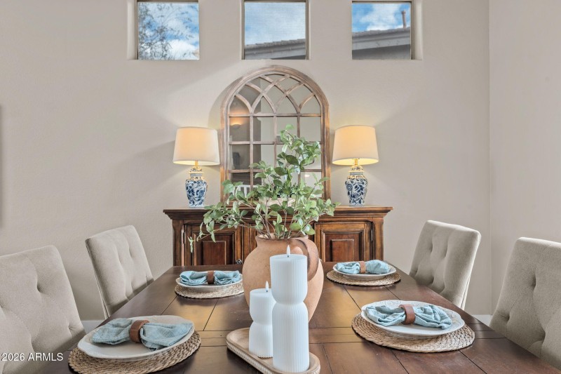 61-web-or-mls-DSC02878